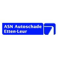 ASN Autoschade Etten Leur logo - Similar company to Asn Autoschade De Ijssel