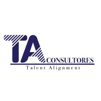 TA Consultores logo - Similar company to Ta Security Services
