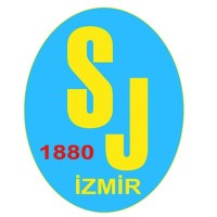 İzmir Saint-Joseph Fransız Lisesi / Lycée Français Saint-Joseph d'İzmir logo - Similar company to Vefa High School