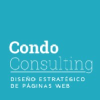 Desarrollo Estratégico de Páginas Web logo - Similar company to Amcou Web Design