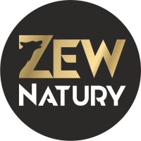 Zew Natury sp. z o.o. logo - Similar company to Zoobranża Specjalistyczny Magazyn Branży Zoologicznej Od 2015