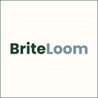 BriteLoom logo - Similar company to Mentcape