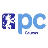 NSPC Caucus Office logo - Similar company to Ville De Shediac | Town Of Shediac