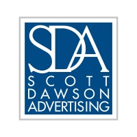Scott Dawson Advertising Limited