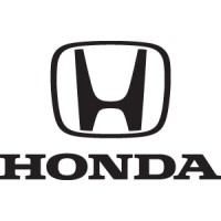 Honda Woodstock logo - Similar company to Bmw & Mini Grand River