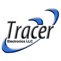 Tracer Electronics LLC logo - Similar company to Certerra Subsurface Imaging (Sitescan)