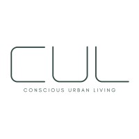 Conscious Urban Living Skincare logo - Similar company to Ilāpothecary