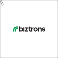 Biztrons logo - Similar company to Aptech Rawalpindi