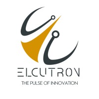 Elcutron logo - Similar company to Beacon Links