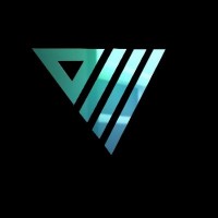 Ventmode