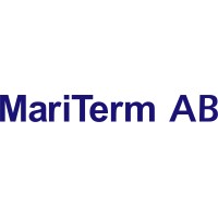 Mariterm Ab