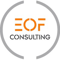 Eof Consulting