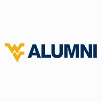 WVU Alumni Association logo - Similar company to Wvu Rockefeller Neuroscience Institute