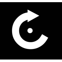 IZBAC logo - Similar company to Foot Xp