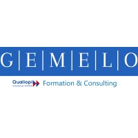 Gemelo Conseil logo - Similar company to Croissance Invest