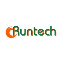 Runtech Limited logo - Similar company to Operator Training