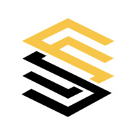 Sigma Trade Energy Resources logo - Similar company to Bright Star Auctions
