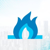 Corimec - Sistemas Térmicos e Combustão logo - Similar company to Ps Combustão