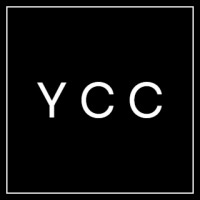 Your Customer Copilot logo - Similar company to Outsellify