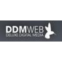 Deluxe Digital Media