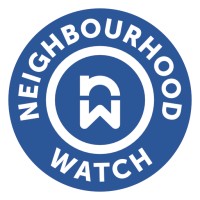 Neighbourhood Watch London