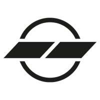 MULTI REFLEX AG logo - Similar company to Tastisch Gmbh
