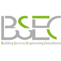 Building Services Engineering Consultants (Pvt) Ltd. logo - Similar company to Boston Devices