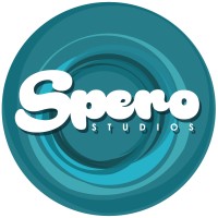 Spero Toy Enterprise, Llc