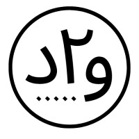Ouadude logo - Similar company to Haut