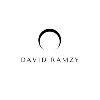 David Ramzy Jewellery logo - Similar company to Propdeed
