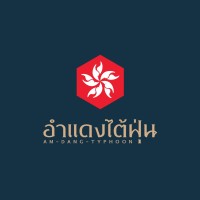 Amdangtyphoon Group logo - Similar company to The Commons Co., Ltd.