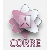 Community Overdose Response and Recovery Effort