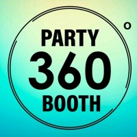 Party 360 Booth Sibiu logo - Similar company to Codru Festival