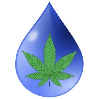 Cannabis Irrigation Supply logo - Similar company to Kiefer & Sester