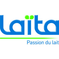 LAITA PGC logo - Similar company to Eureden