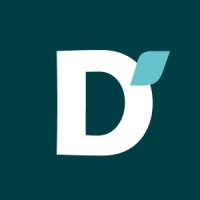 Ducky logo - Similar company to Athlera