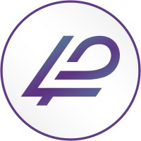 Pulsia logo - Similar company to Pulsia_