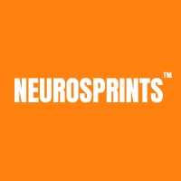 Neurosprints logo - Similar company to Neurospring