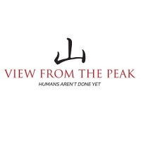 View from the Peak logo - Similar company to Vantage Operating, Llc