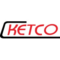 KETCOTEC (M) Sdn. Bhd. logo - Similar company to Jnc Filter Co., Ltd.