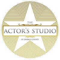 The Actor'S Studio Of Orange Country