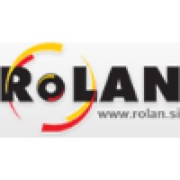 Bastrijan Ali s.p (Rolan d.o.o)