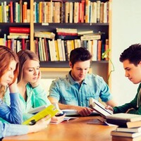 Residencial Rodó logo - Similar company to Ecars