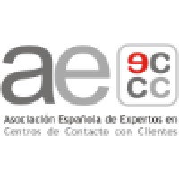 Aeeccc (Asocación Española Expertos Contact Center)