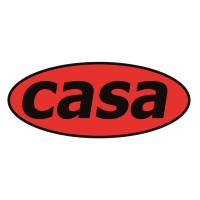 CASA Verwaltungsgesellschaft MbH logo - Similar company to Inopco Gmbh