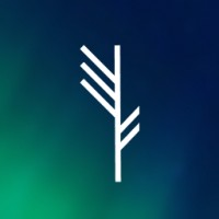 Medelfør logo - Similar company to Eralink Technologies