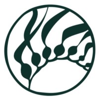 Huiro Regenerativo logo - Similar company to Chucaotech