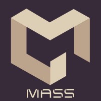 MASS Solutions Group logo - Similar company to Canopy Engineering Bureau - Ceb