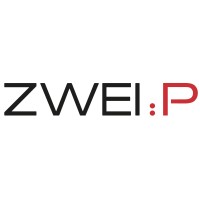 Zwei P (zwei P PLAN:PERSONAL gGmbH) logo - Similar company to Weiterbildungsverbund Common Swift