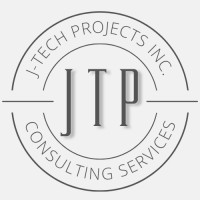 J-Tech Projects Inc.